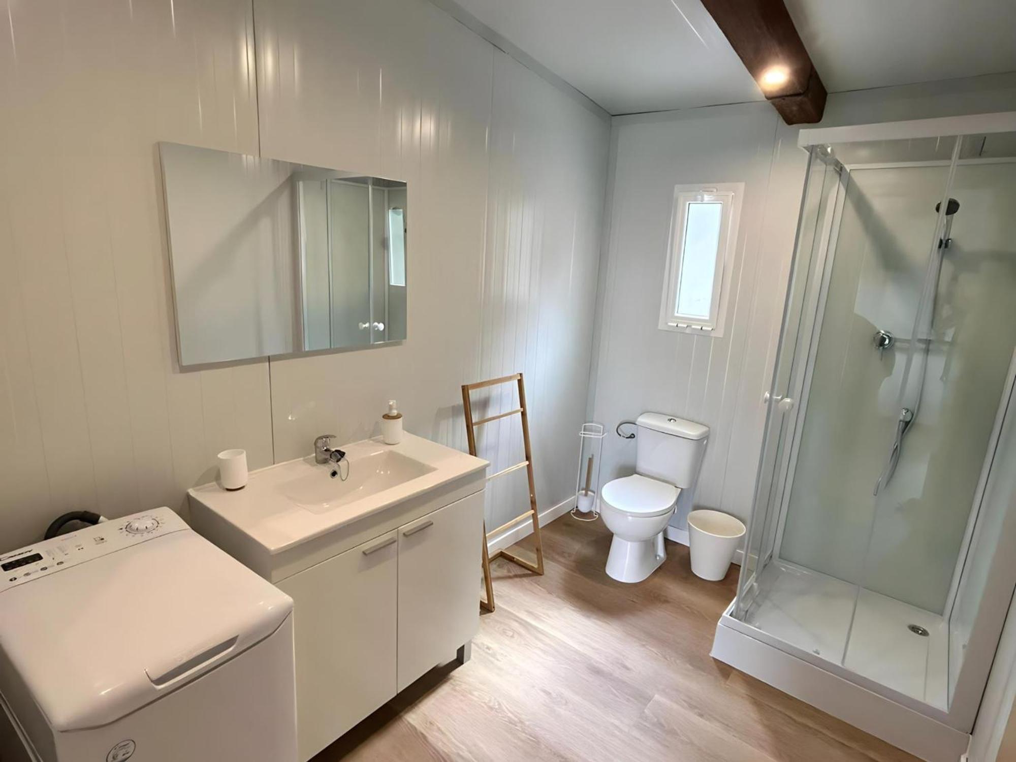 Вилла Casa Con Jacuzzi Privado, Jardin Y Barbacoa En Conil De La Frontera - Es-180-264 Экстерьер фото